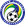 S-League fm 2021