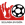 Segunda División fm 2021