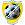 Segunda División de Ascenso fm 2020