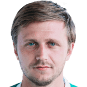 Alexandr Korotkov fm 2019