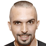 Giancarlo Maldonado fm 2019