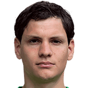 Philipp Steiner fm 2019