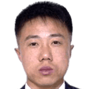 O Hyok-Chol fm 2019