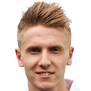 Gabriel Bayer fm 2019