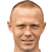 Adrian Luszkiewicz fm 2019