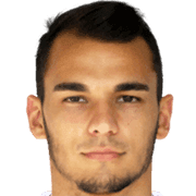 Stefan Sonderegger fm 2019