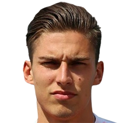 Philipp Einsiedel fm 2019