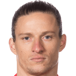 Jesper Lange fm 2019