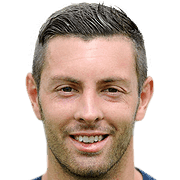 Andy Haworth fm 2019