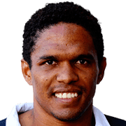 Márcio Diogo fm 2019