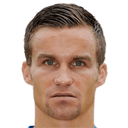 Nico Zimmermann fm 2019