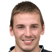 Franco Flückiger fm 2019