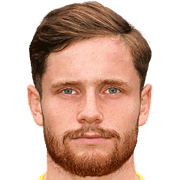 Luis Zwick fm 2019
