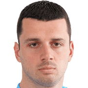 Radoslav Vlasic fm 2019