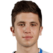 Dusan Jevtic fm 2019