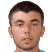 Önder Akdağ fm 2019