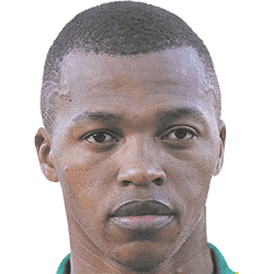 Thembela Sikhakhane fm 2019