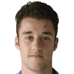 Miroslav Pushkarov fm 2019