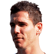 Jonathan Neftalí fm 2019