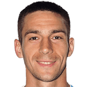 Milos Josimov fm 2019