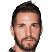 Alexis Perogamvrakis fm 2019