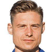 Mateusz Dziubek fm 2019