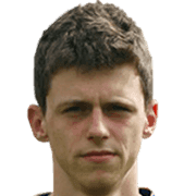 Daniel Pietrycha fm 2019