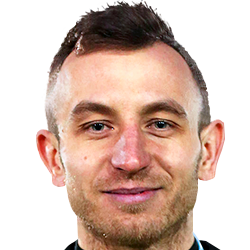 Lukasz Kusnierz fm 2019