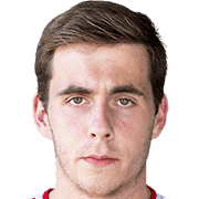 Jakub Mordec fm 2019