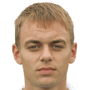 Arkadiy Gerasimov fm 2019