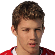 Denis Kramar fm 2019