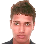 José Mendoza fm 2019