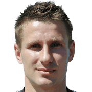 Andriy Oliynyk fm 2019