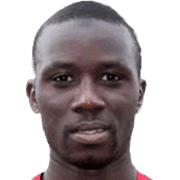 Bakary Diabira fm 2019