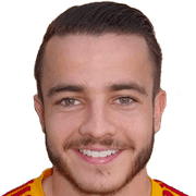 Alexandre Millot fm 2019
