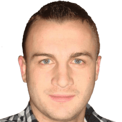 Jasmin Rakic fm 2019