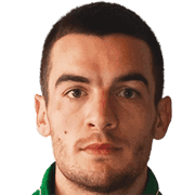 Nenad Djuric fm 2019