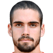 Dusan Vukcevic fm 2019