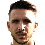 Serkan Uygun fm 2019