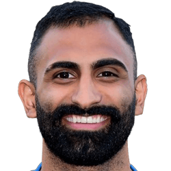 Sepehr Nikroo fm 2019