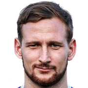 Manuel Fischer fm 2019