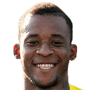 Jackson Palacio fm 2019