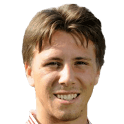 Davide Zagnoni fm 2019