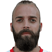 Sergi Arimany fm 2019