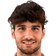 Gianluca Romiti fm 2019