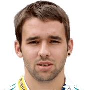 Christoph Saurer fm 2019