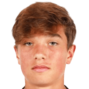 David Wieser fm 2019