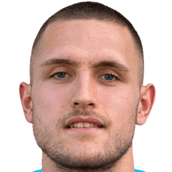 Christoph Hüttmair fm 2019