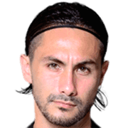 Issey Nakajima-Farran fm 2019