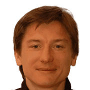 Sergei Kostiuk fm 2019